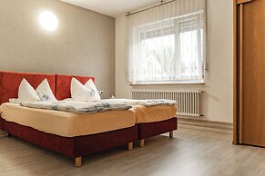 Gasthaus Hotel Anker