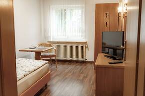 Gasthaus Hotel Anker