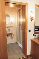 Gasthaus Hotel Anker