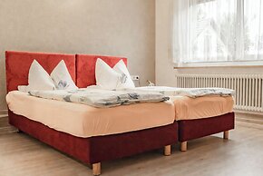 Gasthaus Hotel Anker