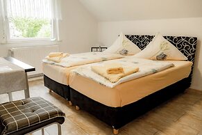 Gasthaus Hotel Anker