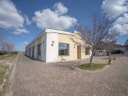 Masseria Chinunno
