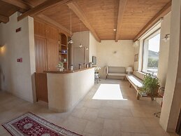Masseria Chinunno