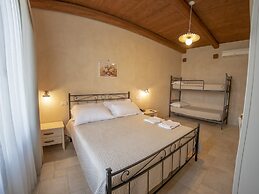 Masseria Chinunno