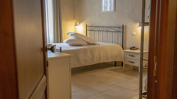 Masseria Chinunno