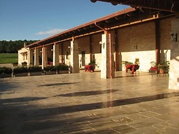 Masseria Chinunno