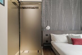 Della Spiga Suites by Brera Apartments