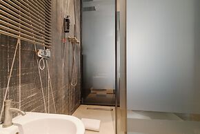 Della Spiga Suites by Brera Apartments