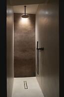 Della Spiga Suites by Brera Apartments