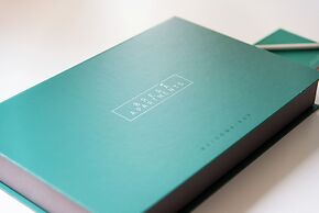 Della Spiga Suites by Brera Apartments