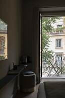Della Spiga Suites by Brera Apartments