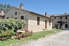 I Casali della Ghisleria