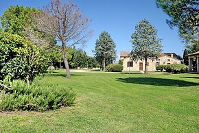 I Casali della Ghisleria