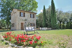 I Casali della Ghisleria