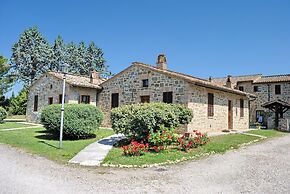 I Casali della Ghisleria