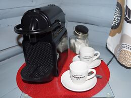 Domaine le Bostonnais