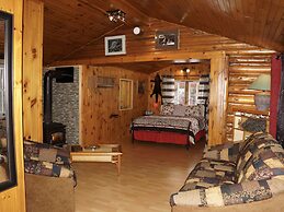 Domaine le Bostonnais