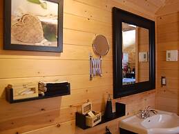 Domaine le Bostonnais