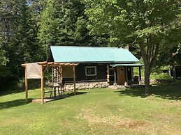 Domaine le Bostonnais