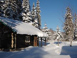 Domaine le Bostonnais