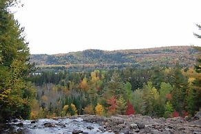 Domaine le Bostonnais