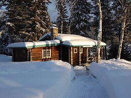 Domaine le Bostonnais