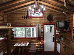 Domaine le Bostonnais