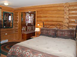 Domaine le Bostonnais