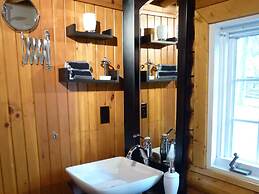 Domaine le Bostonnais