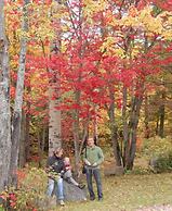 Domaine le Bostonnais