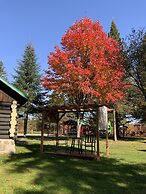 Domaine le Bostonnais