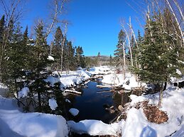 Domaine le Bostonnais