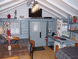 Domaine le Bostonnais