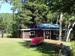 Domaine le Bostonnais