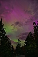 Domaine le Bostonnais