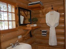 Domaine le Bostonnais