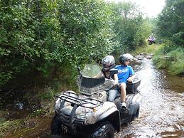 Domaine le Bostonnais