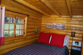 Domaine le Bostonnais