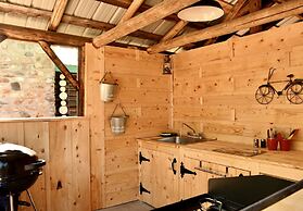 Domaine le Bostonnais