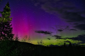 Domaine le Bostonnais