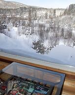 Domaine le Bostonnais