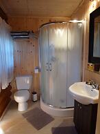 Domaine le Bostonnais