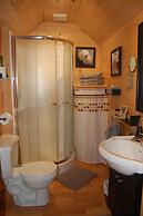 Domaine le Bostonnais