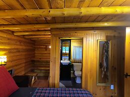 Domaine le Bostonnais