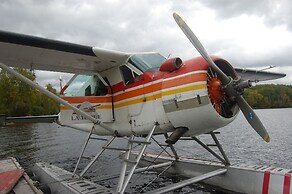 Domaine le Bostonnais