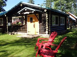 Domaine le Bostonnais