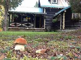 Domaine le Bostonnais