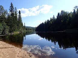 Domaine le Bostonnais