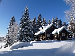 Domaine le Bostonnais