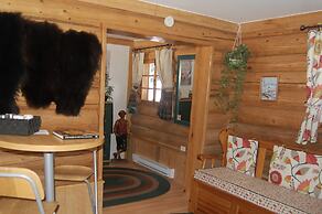 Domaine le Bostonnais